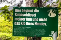 2021-07-15 - Walleralm