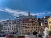 Ventimiglia016