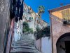 Ventimiglia018