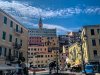 Ventimiglia014