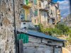 Ventimiglia022