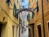 Ventimiglia070