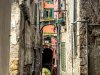 Ventimiglia077