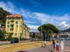 Nizza023