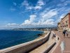 Nizza025