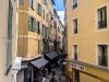 Nizza045