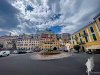 Ventimiglia002