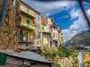 Ventimiglia008