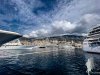 Monaco002
