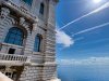 Monaco007