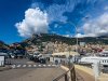 Monaco003