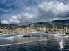 Monaco001