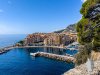 Monaco010