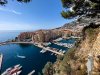 Monaco016