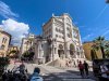 Monaco020