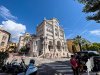 Monaco021