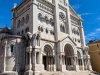 Monaco022