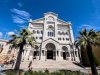 Monaco023