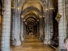 Monaco026