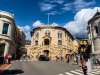 Monaco024