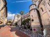 Monaco043