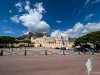 Monaco045