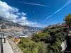 Monaco049