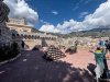 Monaco048