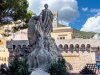 Monaco047