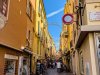 Monaco046