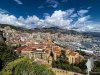 Monaco050