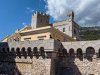Monaco052