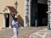 Monaco055