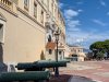 Monaco058