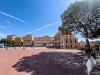 Monaco061