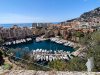 Monaco060