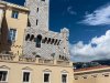 Monaco065