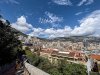 Monaco079