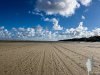 Borkum008