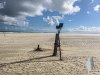Borkum028