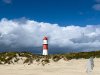 Borkum062