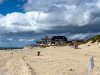 Borkum063