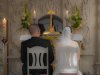Hochzeit 032