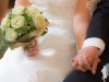 Hochzeit 036