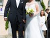 Hochzeit 042