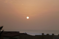 14.12.2011 - Boa Vista