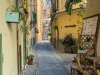 Bordighera025