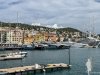 Nizza006