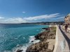 Nizza014