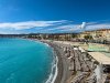 Nizza023